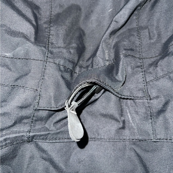 686 Mannual Nectar Insulated Women’s Jacket Snowboarding Skiing Size Medium - Picture 10 of 10